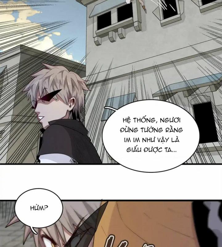 Từ Giờ, Ta Chính Là Bậc Thầy Của Pháp Sư Chapter 129 - Trang 3