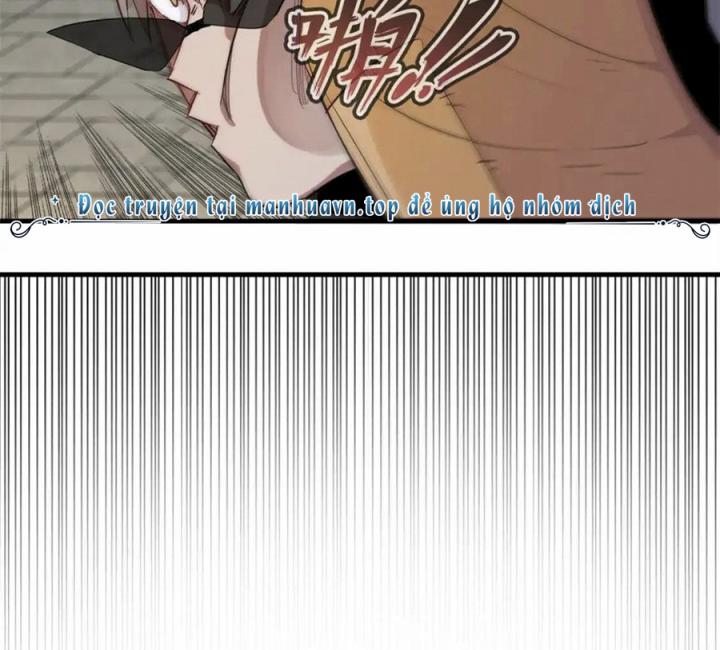 Từ Giờ, Ta Chính Là Bậc Thầy Của Pháp Sư Chapter 129 - Trang 3