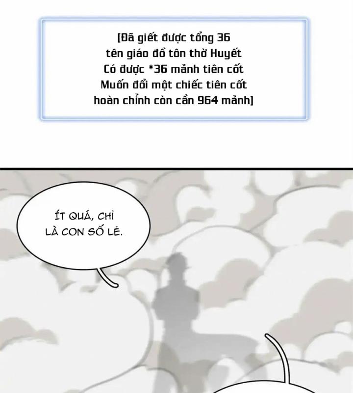 Từ Giờ, Ta Chính Là Bậc Thầy Của Pháp Sư Chapter 129 - Trang 3