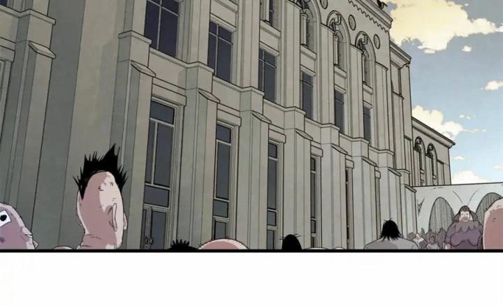 Từ Giờ, Ta Chính Là Bậc Thầy Của Pháp Sư Chapter 129 - Trang 3