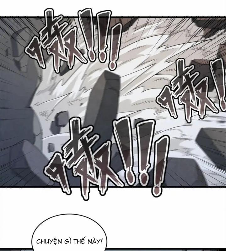 Từ Giờ, Ta Chính Là Bậc Thầy Của Pháp Sư Chapter 129 - Trang 3