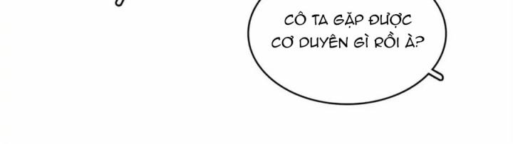 Từ Giờ, Ta Chính Là Bậc Thầy Của Pháp Sư Chapter 129 - Trang 3