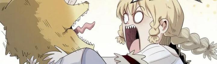 Từ Giờ, Ta Chính Là Bậc Thầy Của Pháp Sư Chapter 129 - Trang 3