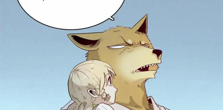 Từ Giờ, Ta Chính Là Bậc Thầy Của Pháp Sư Chapter 129 - Trang 3