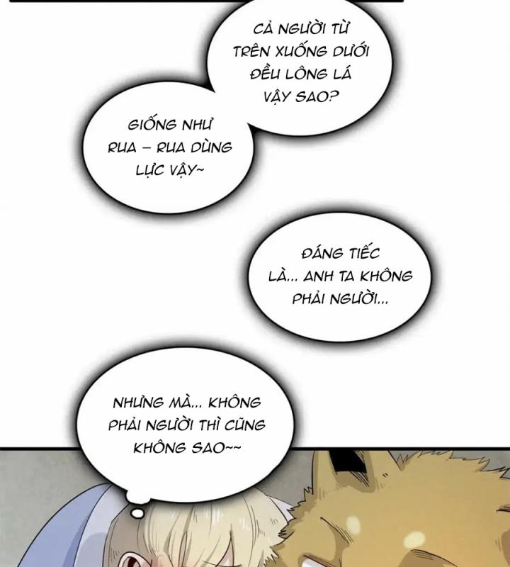 Từ Giờ, Ta Chính Là Bậc Thầy Của Pháp Sư Chapter 129 - Trang 3