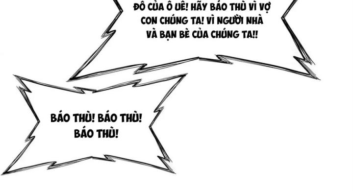 Từ Giờ, Ta Chính Là Bậc Thầy Của Pháp Sư Chapter 130 - Trang 3