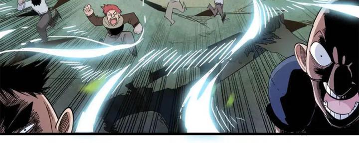 Từ Giờ, Ta Chính Là Bậc Thầy Của Pháp Sư Chapter 130 - Trang 3