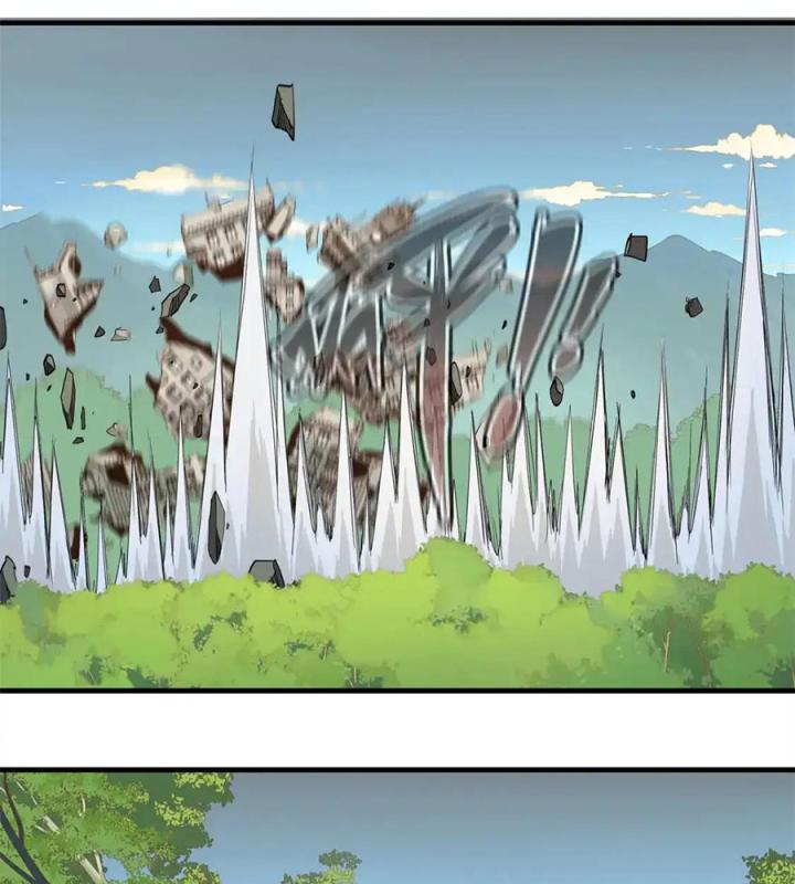 Từ Giờ, Ta Chính Là Bậc Thầy Của Pháp Sư Chapter 130 - Trang 3