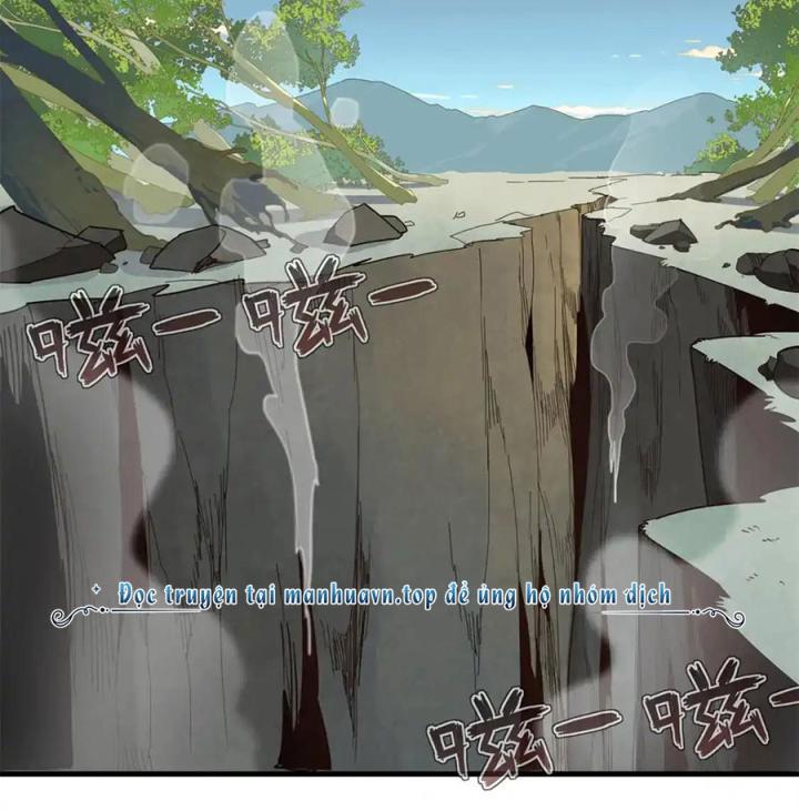 Từ Giờ, Ta Chính Là Bậc Thầy Của Pháp Sư Chapter 130 - Trang 3