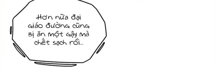 Từ Giờ, Ta Chính Là Bậc Thầy Của Pháp Sư Chapter 130 - Trang 3