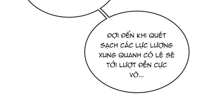 Từ Giờ, Ta Chính Là Bậc Thầy Của Pháp Sư Chapter 130 - Trang 3