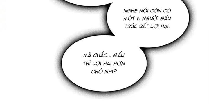 Từ Giờ, Ta Chính Là Bậc Thầy Của Pháp Sư Chapter 130 - Trang 3