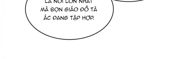 Từ Giờ, Ta Chính Là Bậc Thầy Của Pháp Sư Chapter 130 - Trang 3