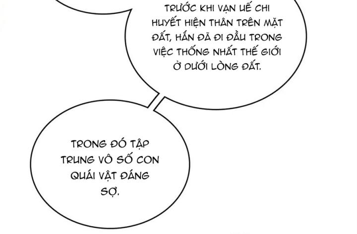 Từ Giờ, Ta Chính Là Bậc Thầy Của Pháp Sư Chapter 130 - Trang 3