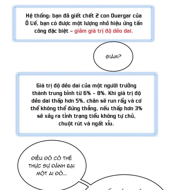 Từ Giờ, Ta Chính Là Bậc Thầy Của Pháp Sư Chapter 130 - Trang 3