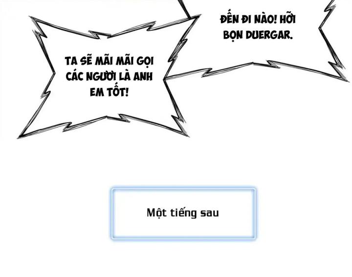 Từ Giờ, Ta Chính Là Bậc Thầy Của Pháp Sư Chapter 130 - Trang 3