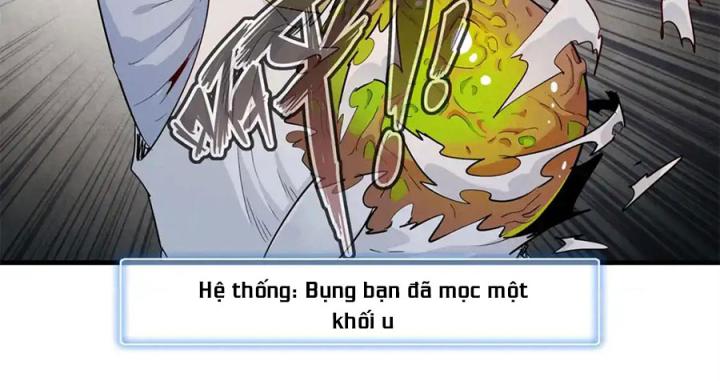 Từ Giờ, Ta Chính Là Bậc Thầy Của Pháp Sư Chapter 130 - Trang 3