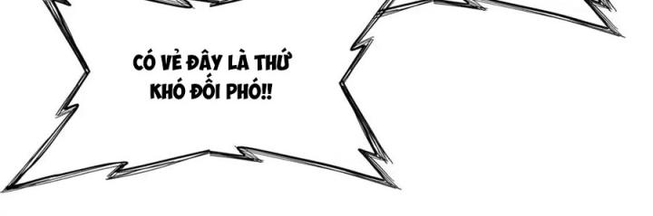 Từ Giờ, Ta Chính Là Bậc Thầy Của Pháp Sư Chapter 130 - Trang 3
