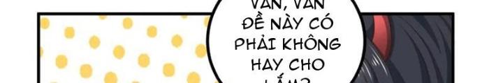 Lão Ba Cho Tôi Lựa Một Trong Mười Nữ Thần Để Kết Hôn Chapter 141 - Trang 4