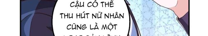 Lão Ba Cho Tôi Lựa Một Trong Mười Nữ Thần Để Kết Hôn Chapter 141 - Trang 4