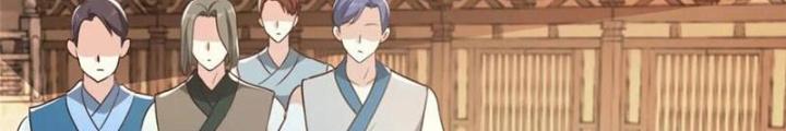 Lão Ba Cho Tôi Lựa Một Trong Mười Nữ Thần Để Kết Hôn Chapter 141 - Trang 4