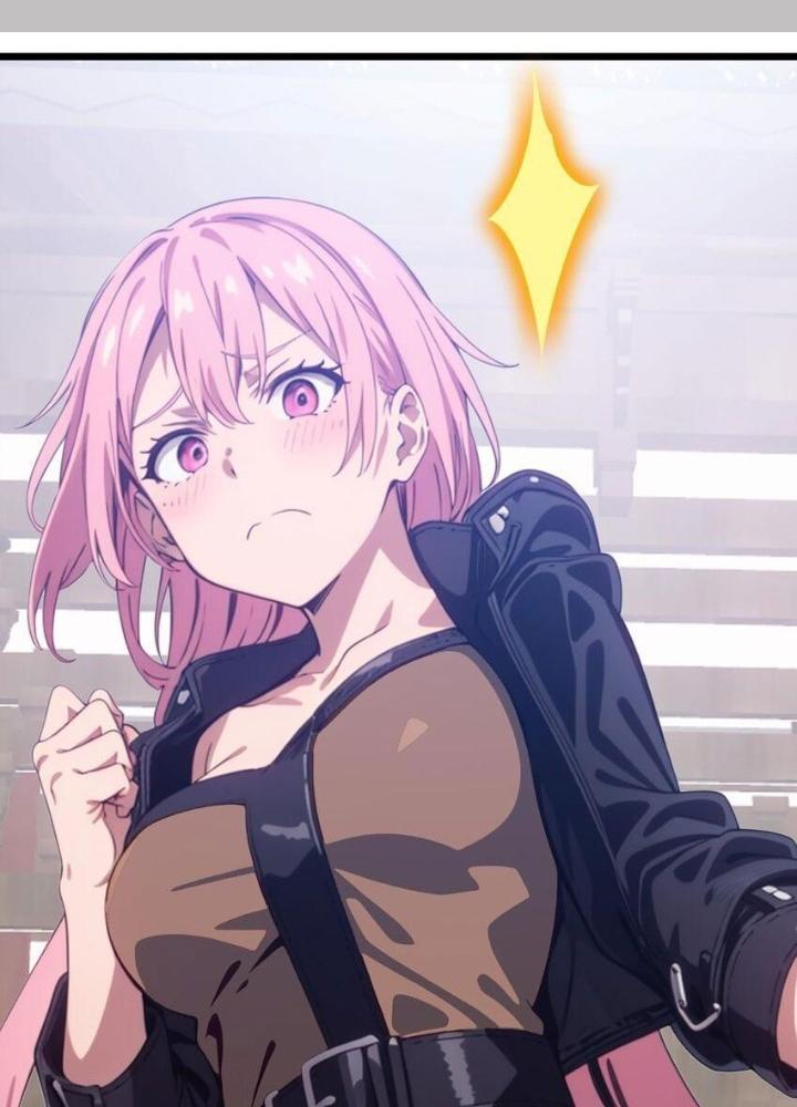 Long Vương Lệnh Chapter 56 - Next Chapter 57