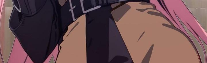 Long Vương Lệnh Chapter 56 - Next Chapter 57