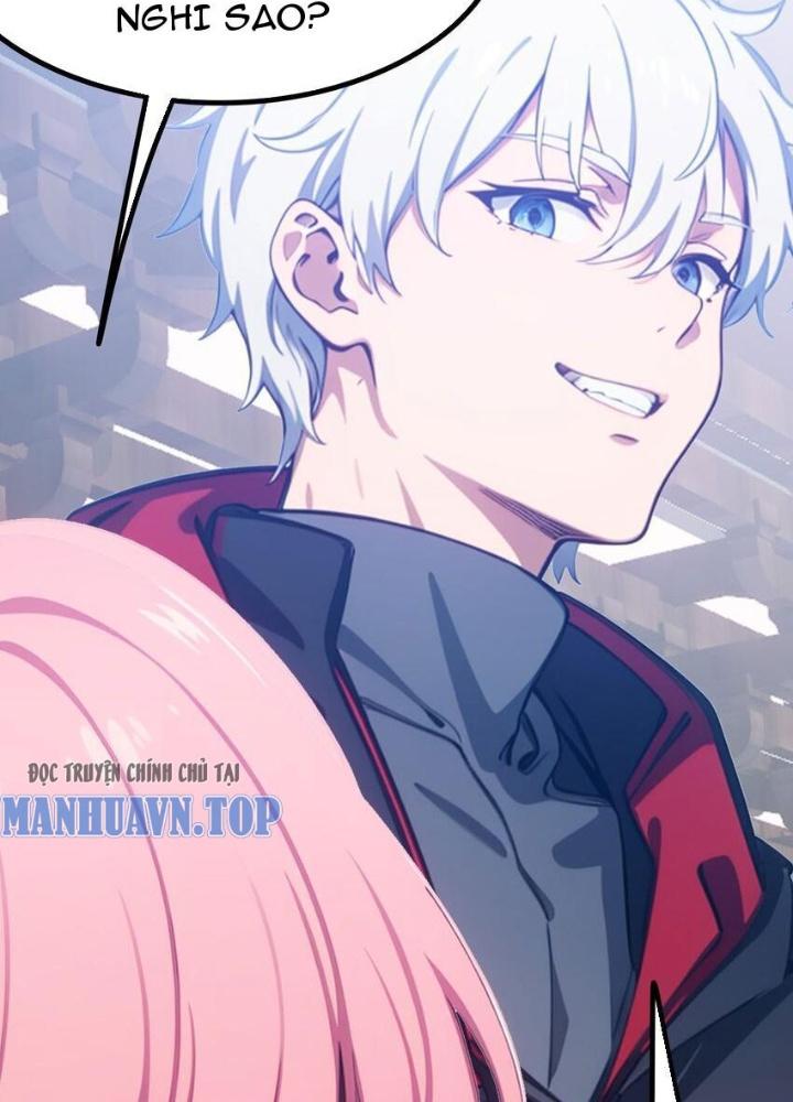 Long Vương Lệnh Chapter 56 - Next Chapter 57