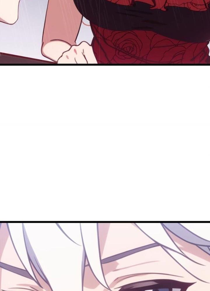 Long Vương Lệnh Chapter 56 - Next Chapter 57