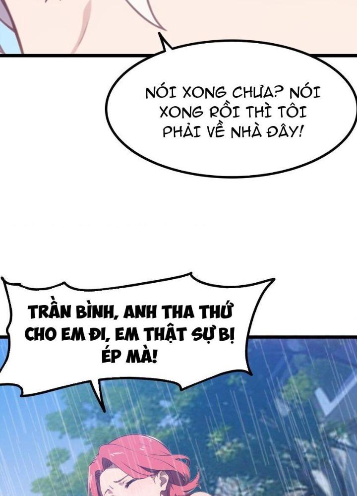 Long Vương Lệnh Chapter 56 - Next Chapter 57