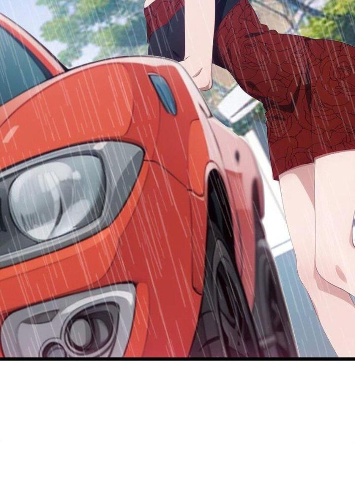 Long Vương Lệnh Chapter 56 - Next Chapter 57