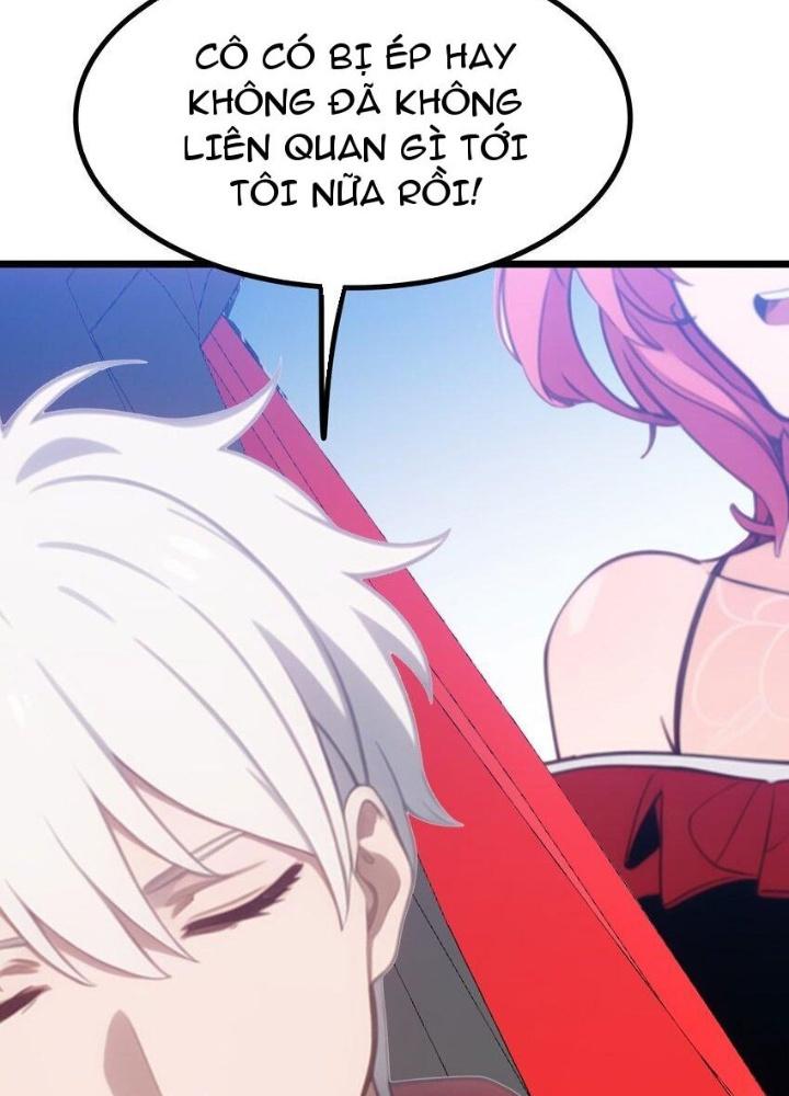 Long Vương Lệnh Chapter 56 - Next Chapter 57