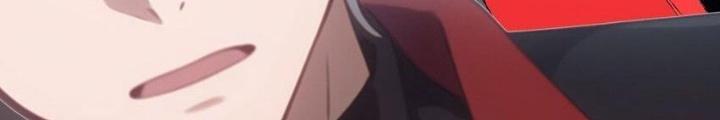 Long Vương Lệnh Chapter 56 - Next Chapter 57