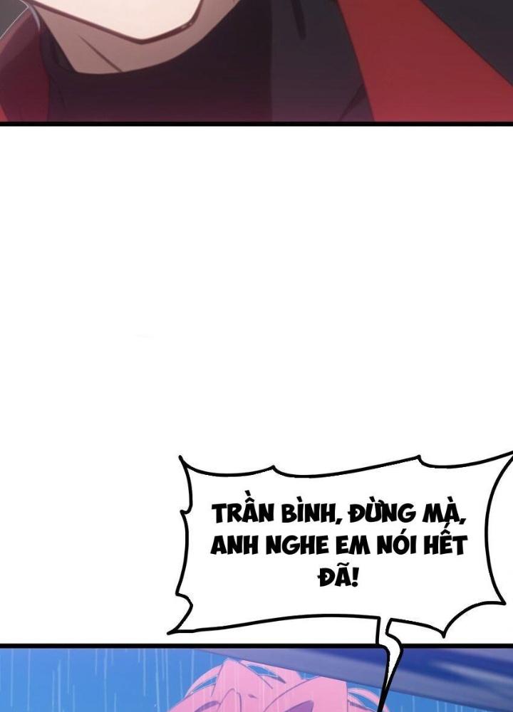 Long Vương Lệnh Chapter 56 - Next Chapter 57