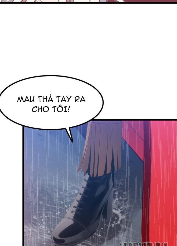 Long Vương Lệnh Chapter 56 - Next Chapter 57