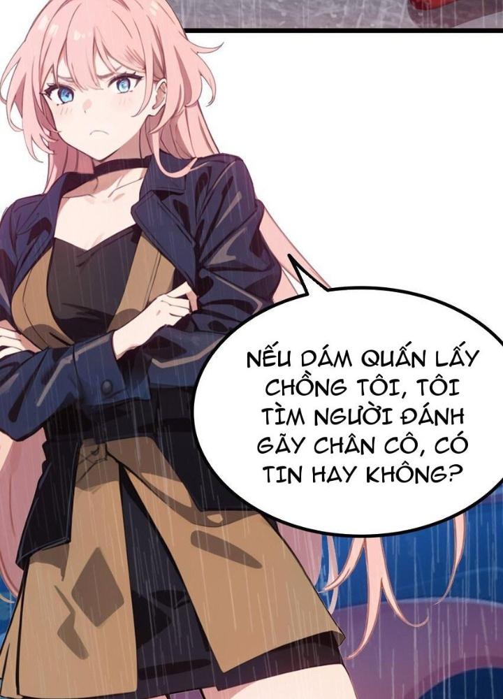 Long Vương Lệnh Chapter 56 - Next Chapter 57