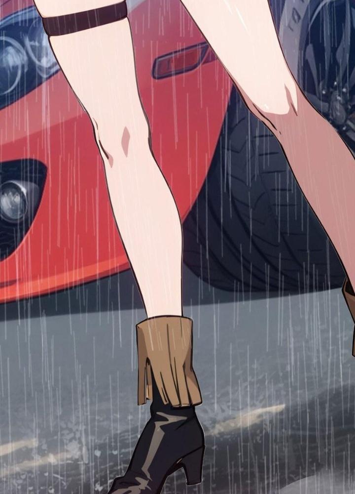 Long Vương Lệnh Chapter 56 - Next Chapter 57