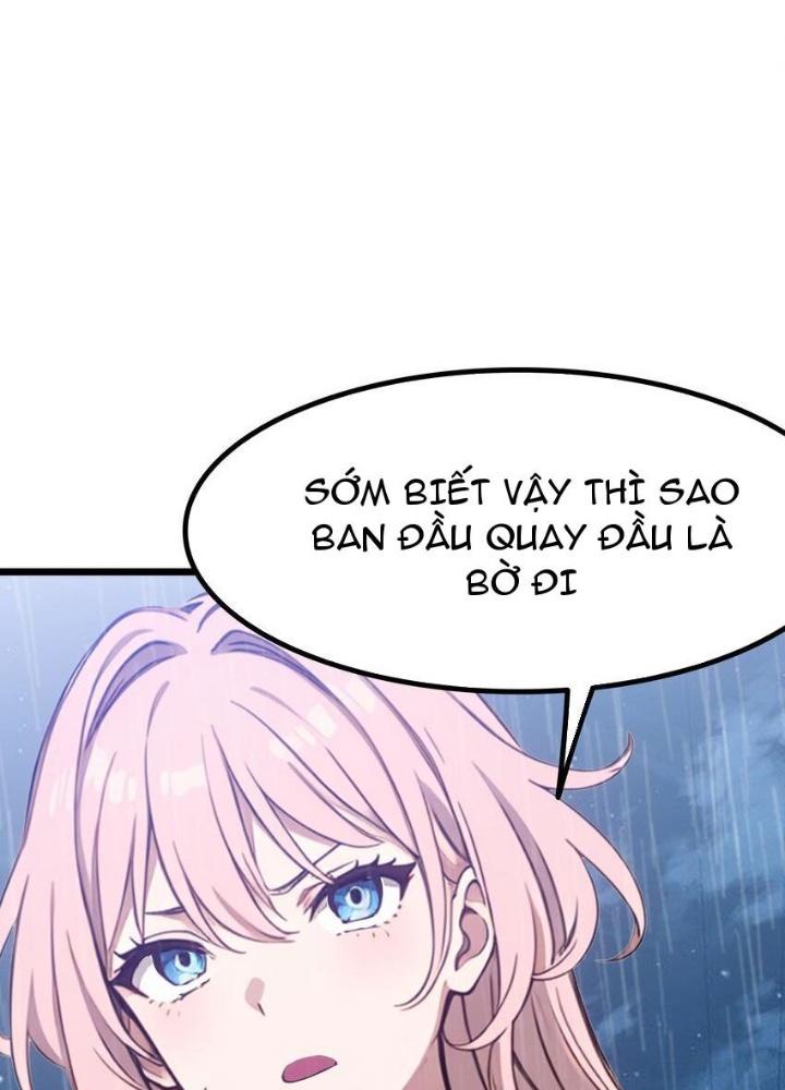 Long Vương Lệnh Chapter 56 - Next Chapter 57