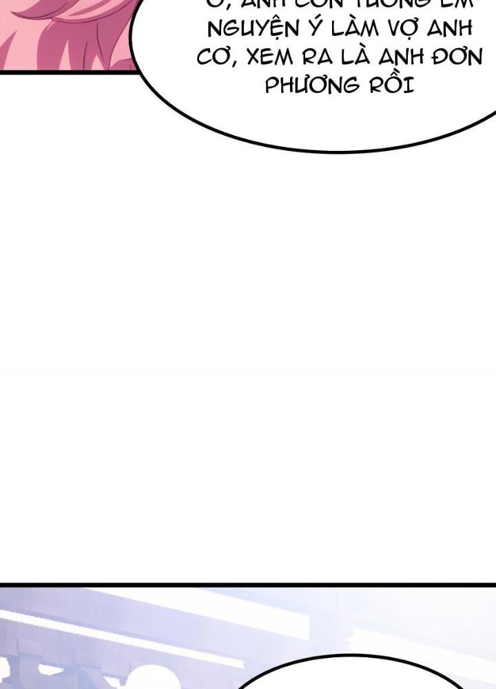 Long Vương Lệnh Chapter 56 - Next Chapter 57