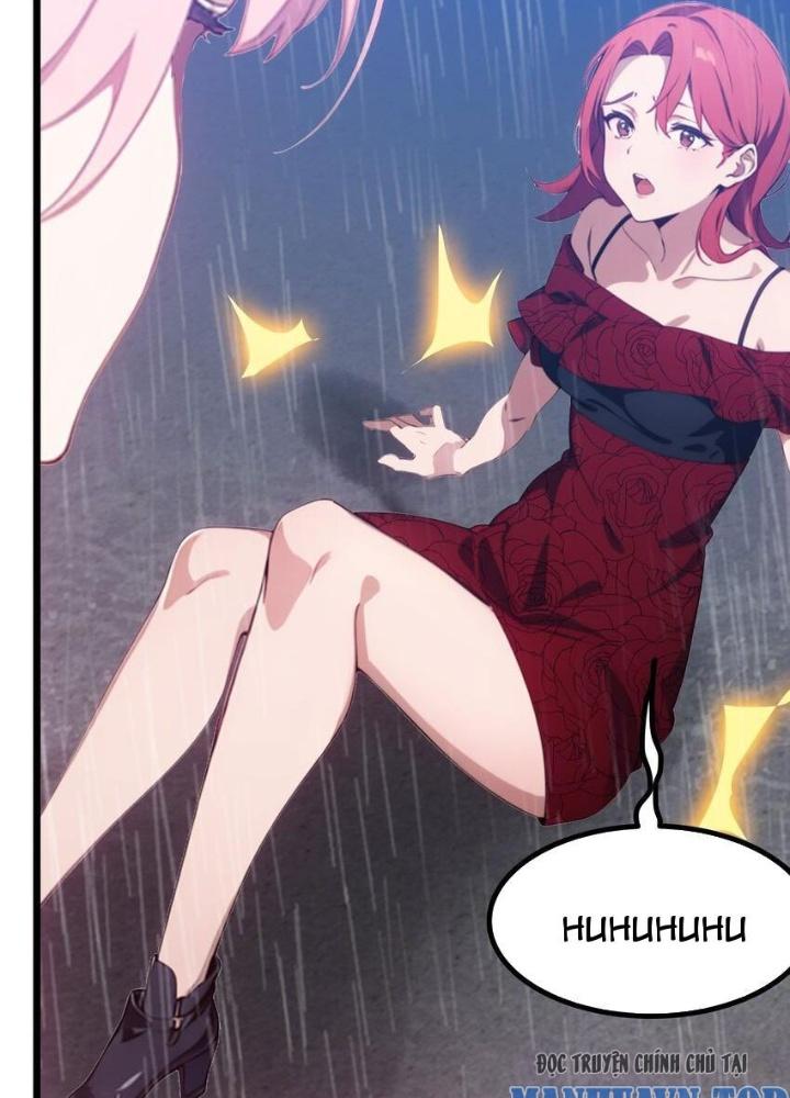 Long Vương Lệnh Chapter 56 - Next Chapter 57