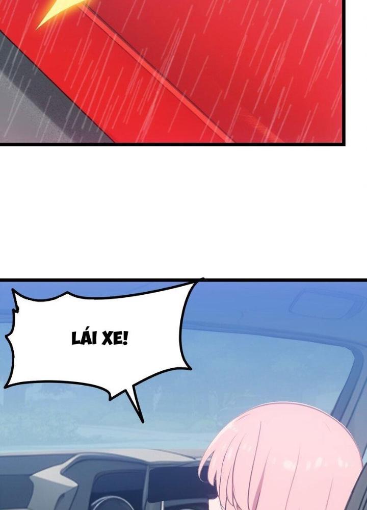 Long Vương Lệnh Chapter 56 - Next Chapter 57
