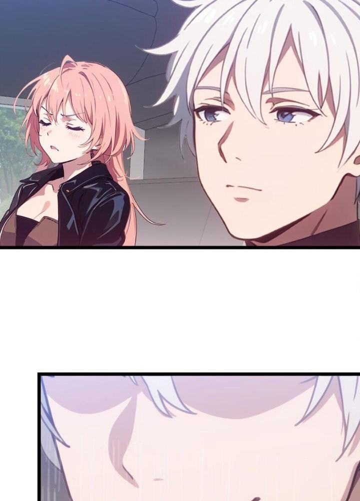 Long Vương Lệnh Chapter 56 - Next Chapter 57
