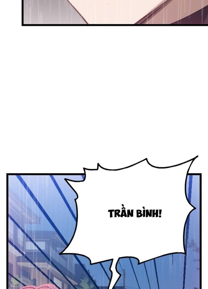 Long Vương Lệnh Chapter 56 - Next Chapter 57