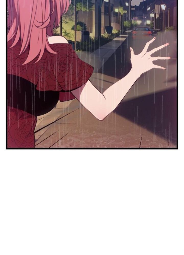 Long Vương Lệnh Chapter 56 - Next Chapter 57