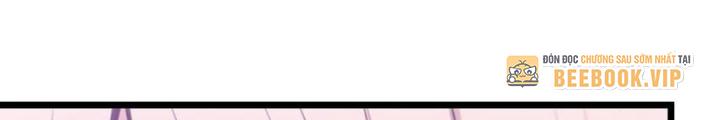 Long Vương Lệnh Chapter 56 - Next Chapter 57