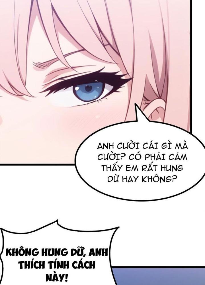 Long Vương Lệnh Chapter 56 - Next Chapter 57