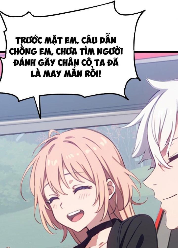 Long Vương Lệnh Chapter 56 - Next Chapter 57