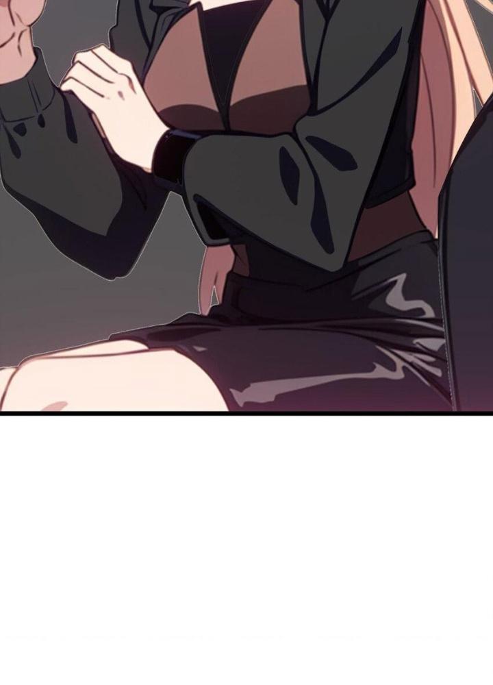 Long Vương Lệnh Chapter 56 - Next Chapter 57