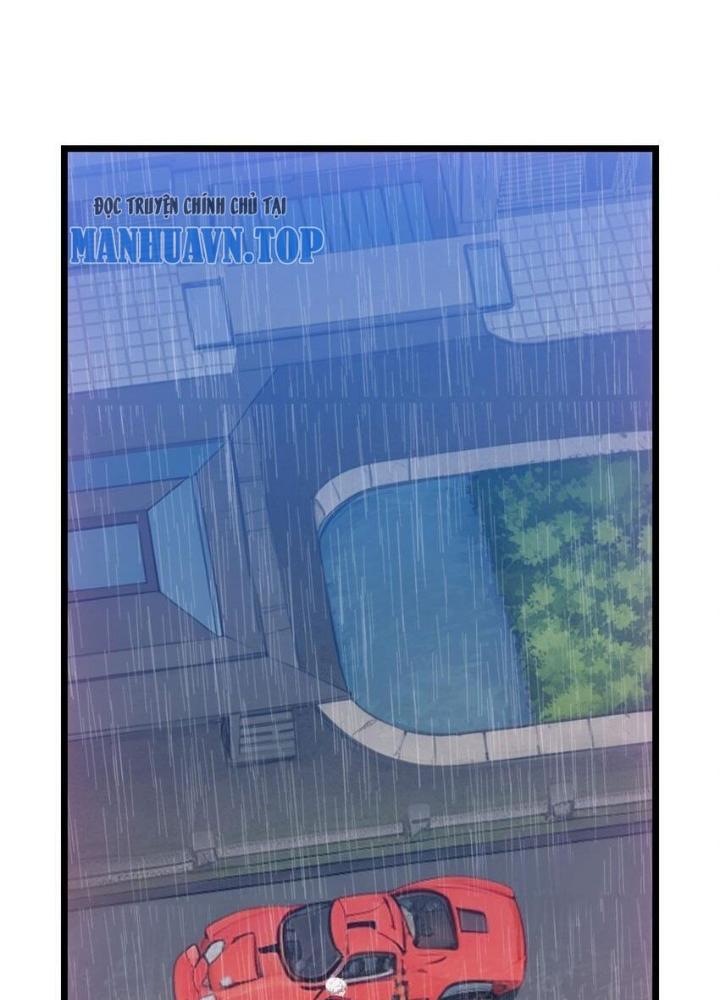 Long Vương Lệnh Chapter 56 - Next Chapter 57