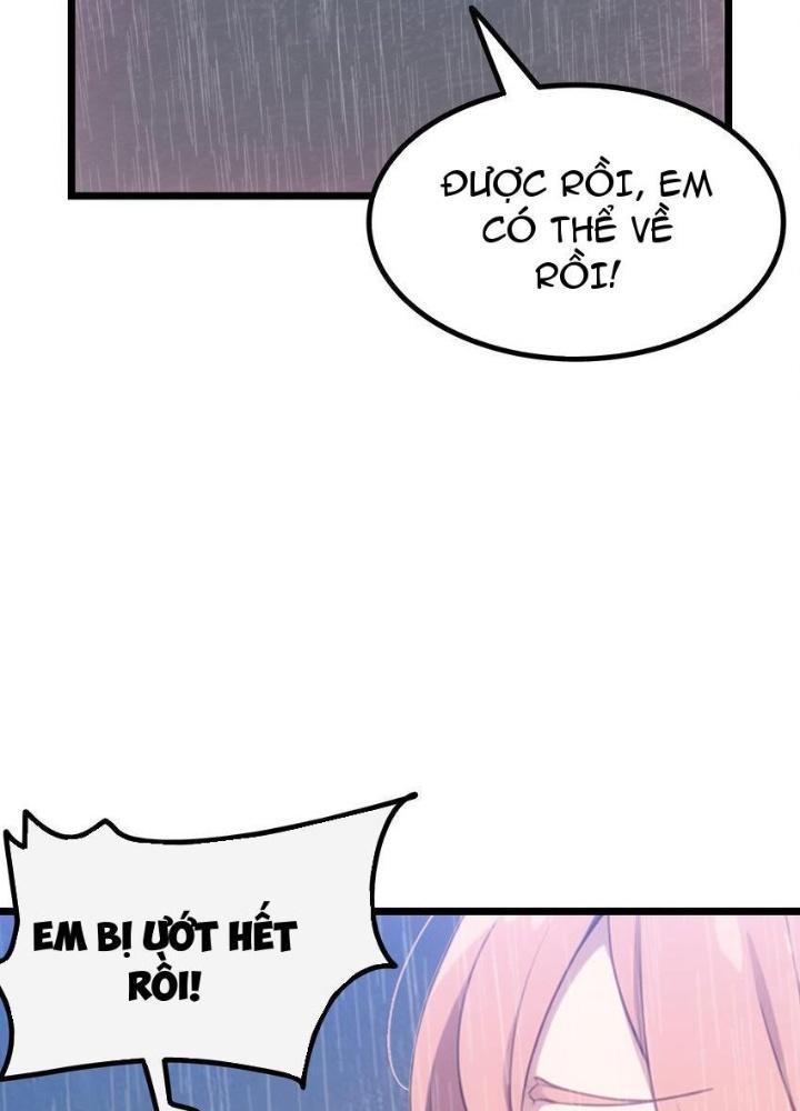 Long Vương Lệnh Chapter 56 - Next Chapter 57